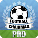 Football Chairman Pro aplikacja