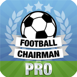 Football Chairman Pro APK