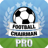 Football Chairman Pro (Soccer) APK