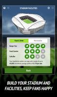 Football Chairman Pro screenshot 2