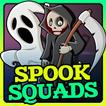 Spook Squads