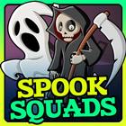 ikon Spook Squads