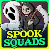 Spook Squads icône