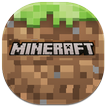 Mineraft - Free Edition