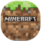 Mineraft - Free Edition ikon
