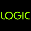 LOGIC.SG