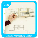 Drawing Architectural Sketch APK