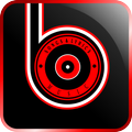 Arcangel Top Songs