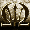 Gods Fight APK