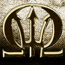 Gods Fight APK