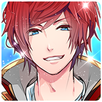 My Mystic Romance APK