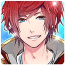 My Mystic Romance aplikacja