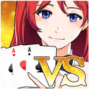 Poker Versus APK