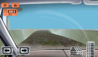 Ultimate Offroad Simulator اسکرین شاٹ 3