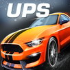 Ultimate Parking Simulator APK