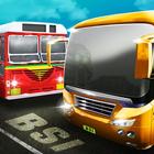 Bus Simulator India 2018 (Unreleased) icon