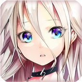 guide for underanime hd anime for android apk download