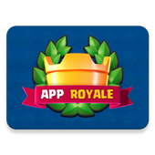 App Royale icon App Royale icon