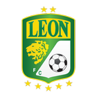 Club León FC icône
