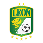 Club León FC icon