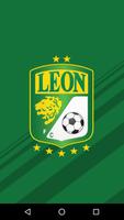 Club León FC Affiche