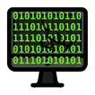 Computer Hacker Simulator