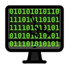 Computer Hacker Simulator simgesi