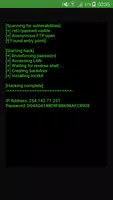 Computer Hacker Simulator gönderen