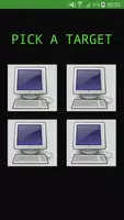 Computer Hacker Simulator Ekran Görüntüsü 1