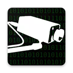 Camera Hacker Spy Simulator APK download