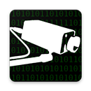 Camera Hacker Spy Simulator-APK