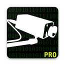 Camera Hacker Simulator PRO APK