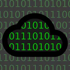 Cloud Hacker Simulator APK download