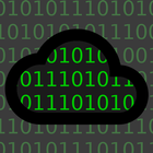 Cloud Hacker Simulator icono