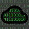 APK Cloud Hacker Simulator