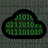 Cloud Hacker Simulator APK
