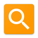 Takeout Chooser APK