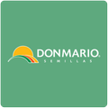 DONMARIO Semillas