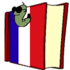 Image Connect - French icon