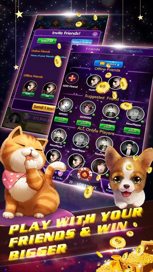 Cat casino club casinos cat org ru