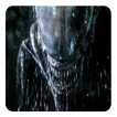 Best Alien Movie Scene