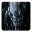 Best Alien Movie Scene APK