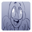 Heathers Animatic