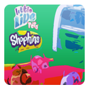 Live Pets Toys Collection APK