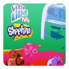 Live Pets Toys Collection icon