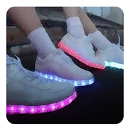 Shuffle Dance Videos APK