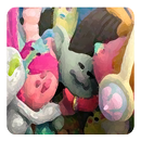 Trolls Toys Video APK