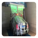 Car Wash Video APK