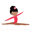 Gymnastic For Kids