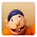 Jeffy The Rapper Video APK